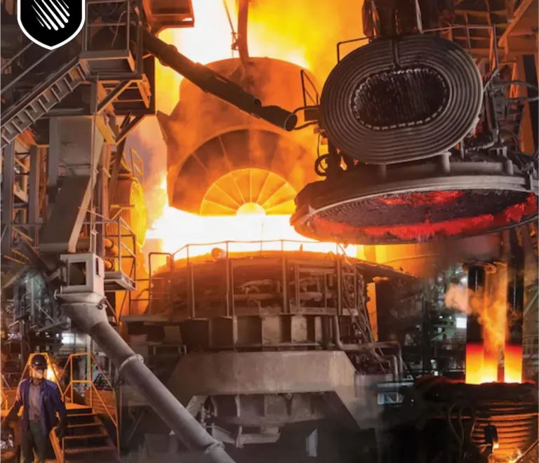 Thermal Shock Resistance in Refractory Linings: Why It’s Critical for Furnace Performance